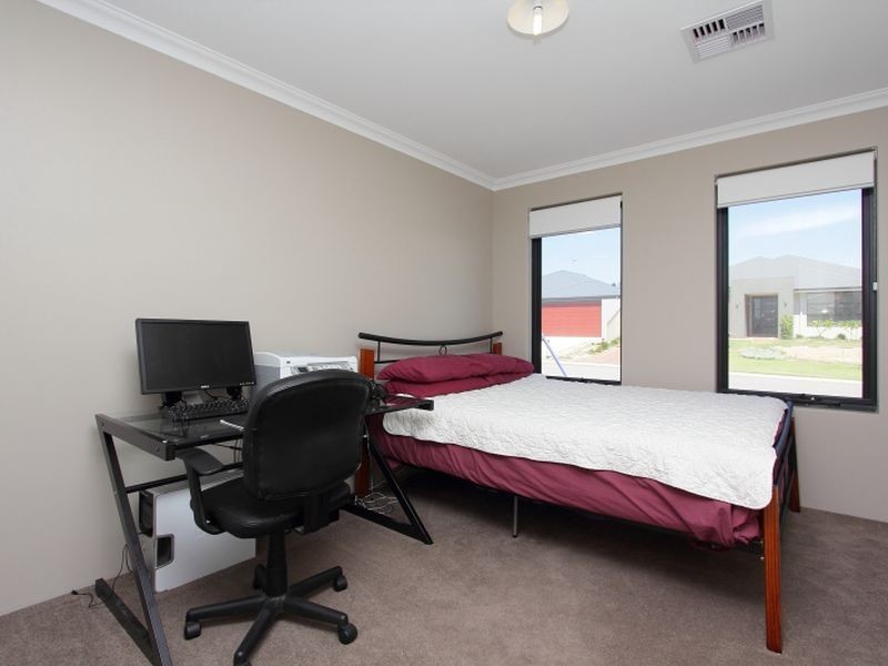 17 Norwich Way, High Wycombe WA 6057