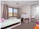 17 Norwich Way, High Wycombe WA 6057