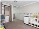 17 Norwich Way, High Wycombe WA 6057