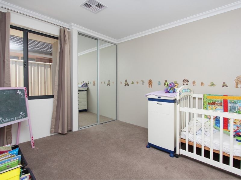 17 Norwich Way, High Wycombe WA 6057