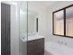17 Norwich Way, High Wycombe WA 6057