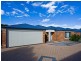 126c Roberts Road, Rivervale WA 6103