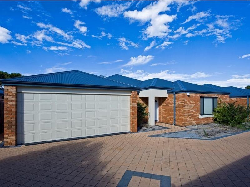 126c Roberts Road, Rivervale WA 6103