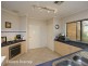 126c Roberts Road, Rivervale WA 6103