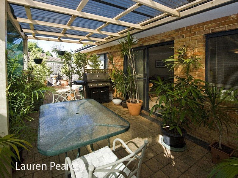 126c Roberts Road, Rivervale WA 6103