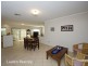 126c Roberts Road, Rivervale WA 6103