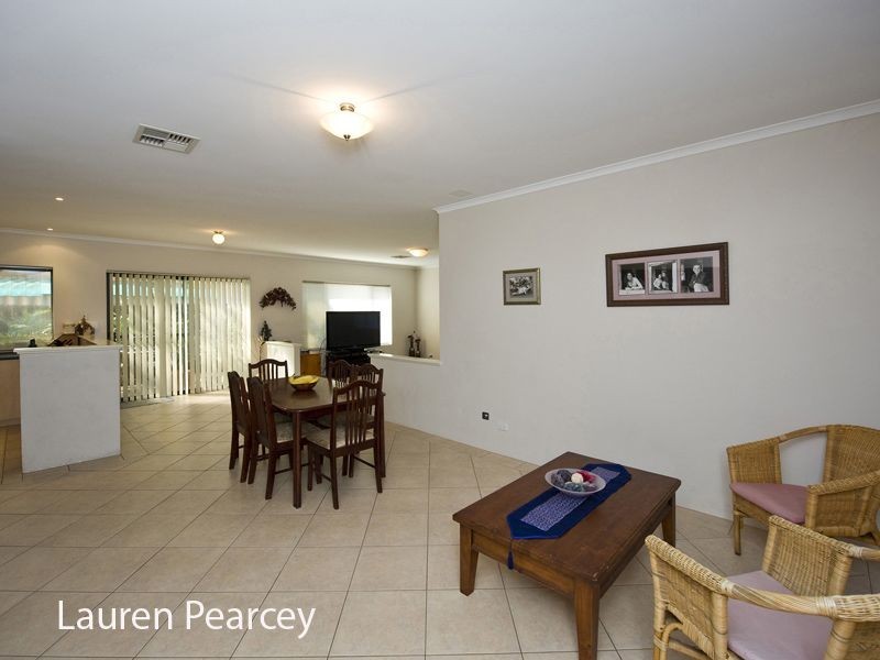 126c Roberts Road, Rivervale WA 6103