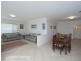 126c Roberts Road, Rivervale WA 6103