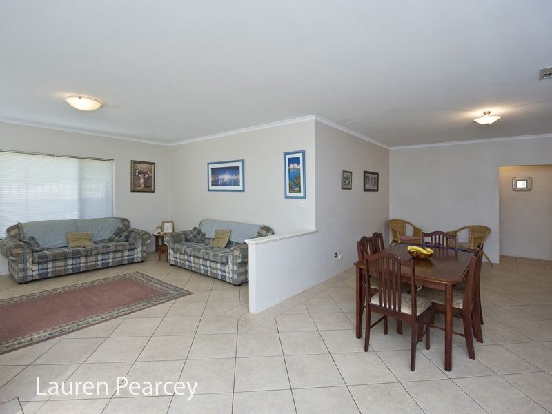126c Roberts Road, Rivervale WA 6103