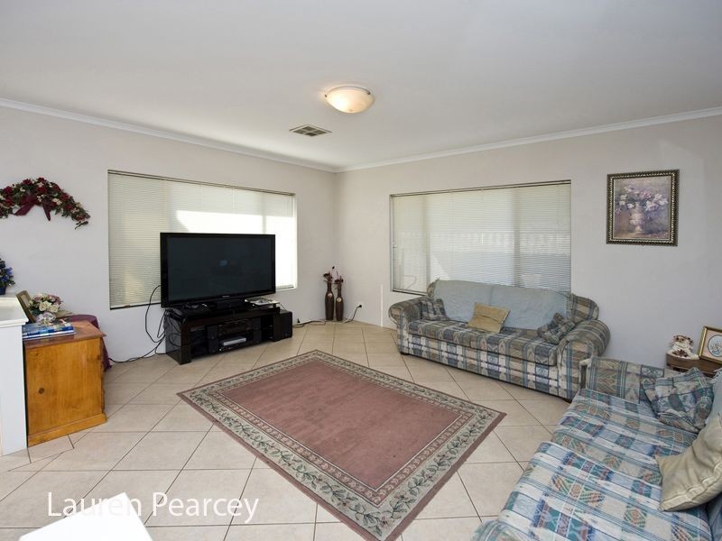 126c Roberts Road, Rivervale WA 6103