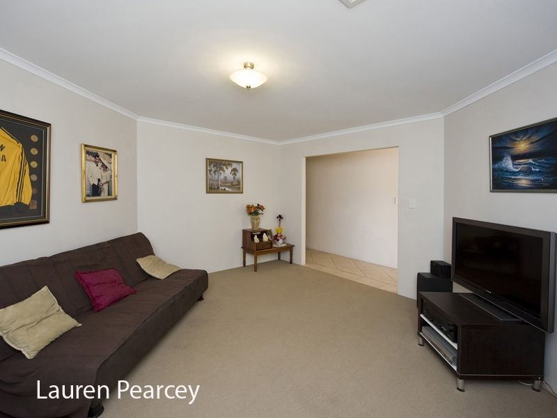 126c Roberts Road, Rivervale WA 6103