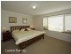126c Roberts Road, Rivervale WA 6103