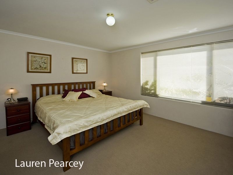 126c Roberts Road, Rivervale WA 6103