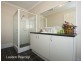 126c Roberts Road, Rivervale WA 6103