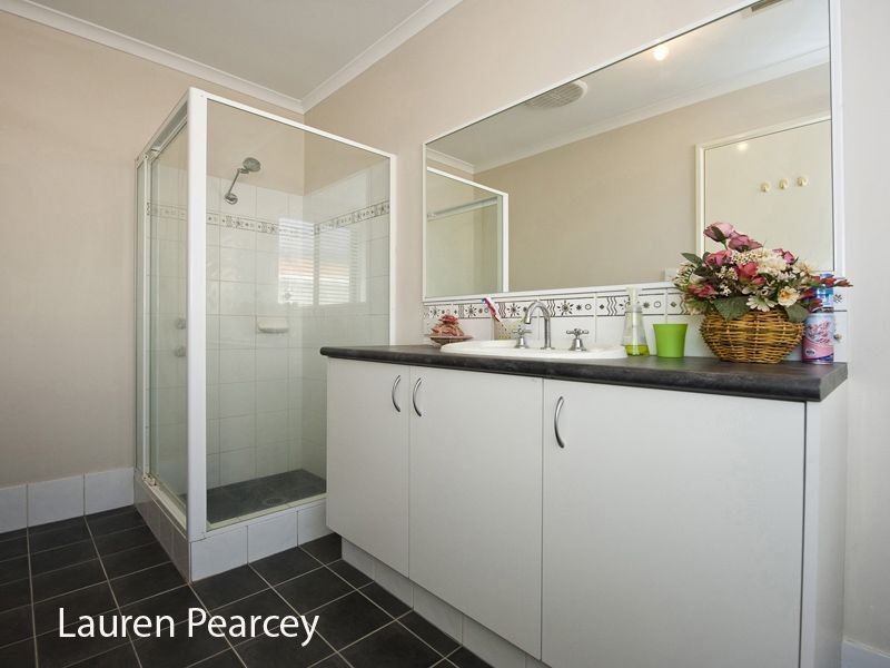 126c Roberts Road, Rivervale WA 6103
