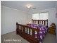 126c Roberts Road, Rivervale WA 6103