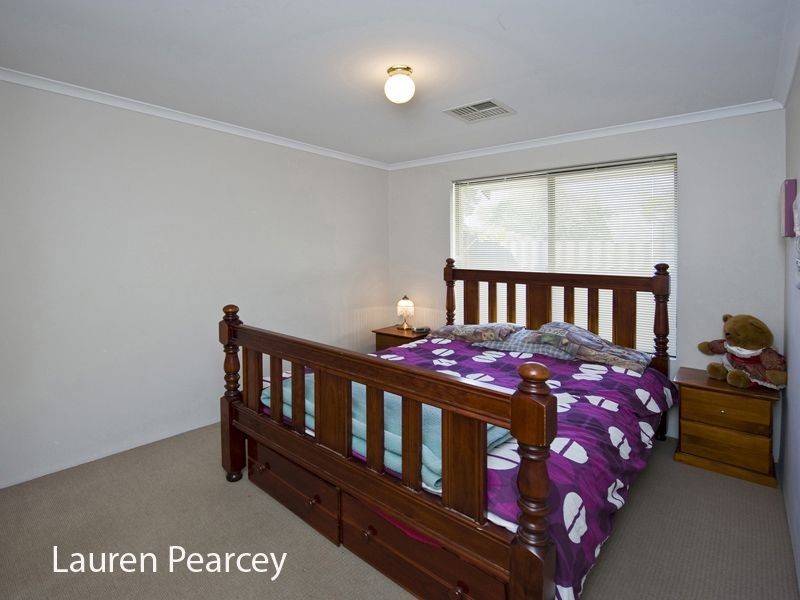 126c Roberts Road, Rivervale WA 6103