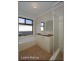 126c Roberts Road, Rivervale WA 6103