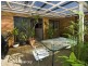 126c Roberts Road, Rivervale WA 6103