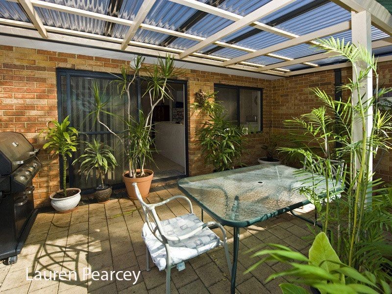 126c Roberts Road, Rivervale WA 6103