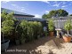 126c Roberts Road, Rivervale WA 6103