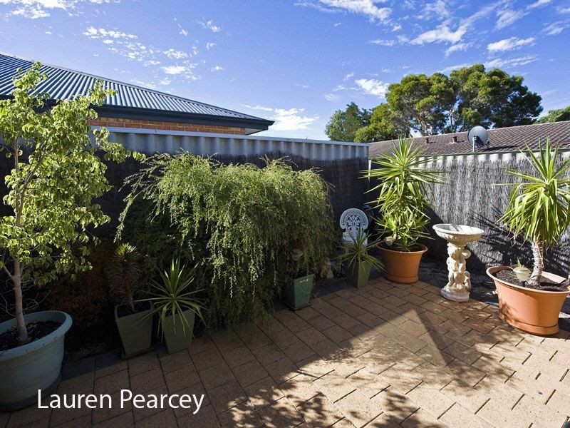 126c Roberts Road, Rivervale WA 6103