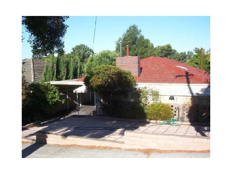 112 Westminster Street, East Victoria Park WA 6101