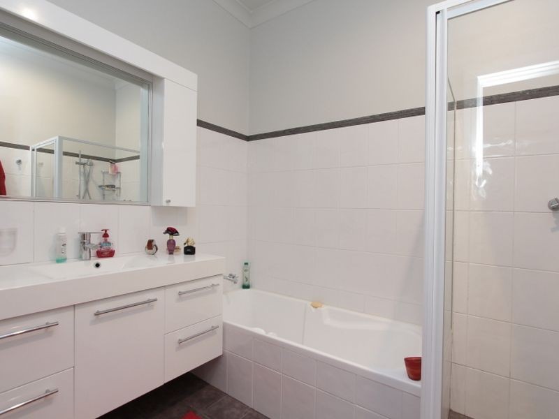 10 Whittlesford Street, East Victoria Park WA 6101