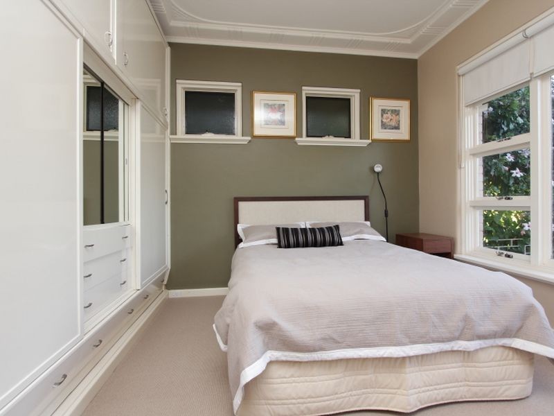 10 Whittlesford Street, East Victoria Park WA 6101