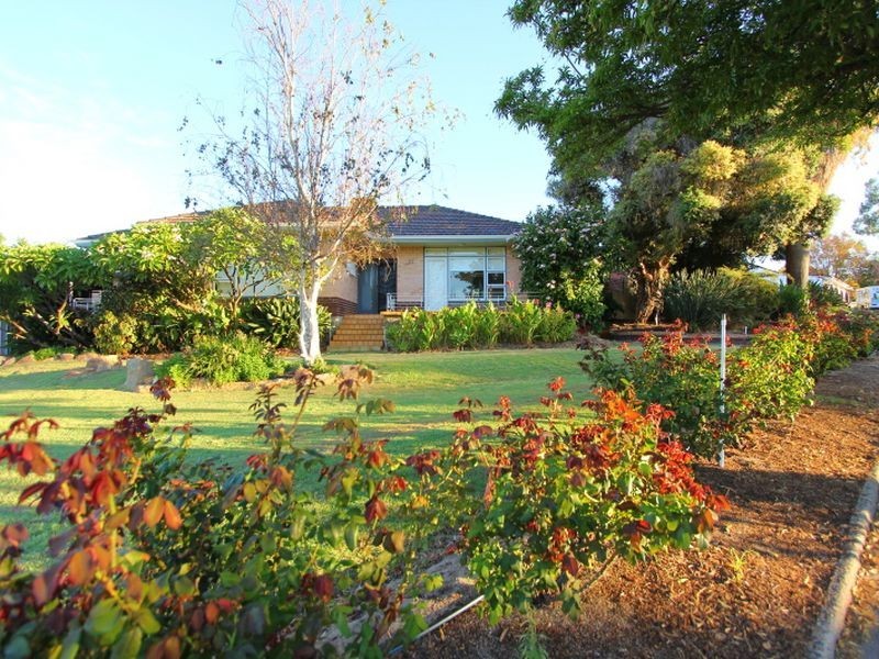 10 Whittlesford Street, East Victoria Park WA 6101