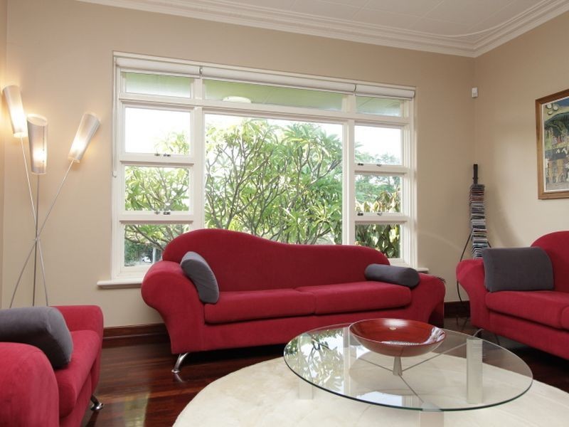 10 Whittlesford Street, East Victoria Park WA 6101