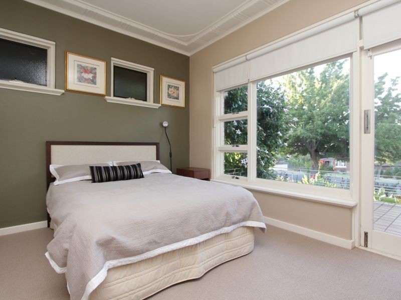 10 Whittlesford Street, East Victoria Park WA 6101