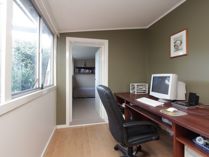 10 Whittlesford Street, East Victoria Park WA 6101