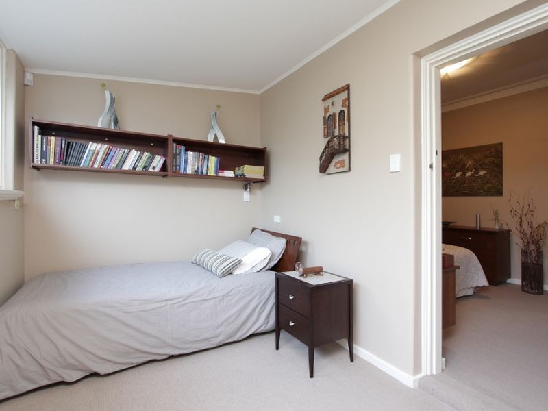 10 Whittlesford Street, East Victoria Park WA 6101