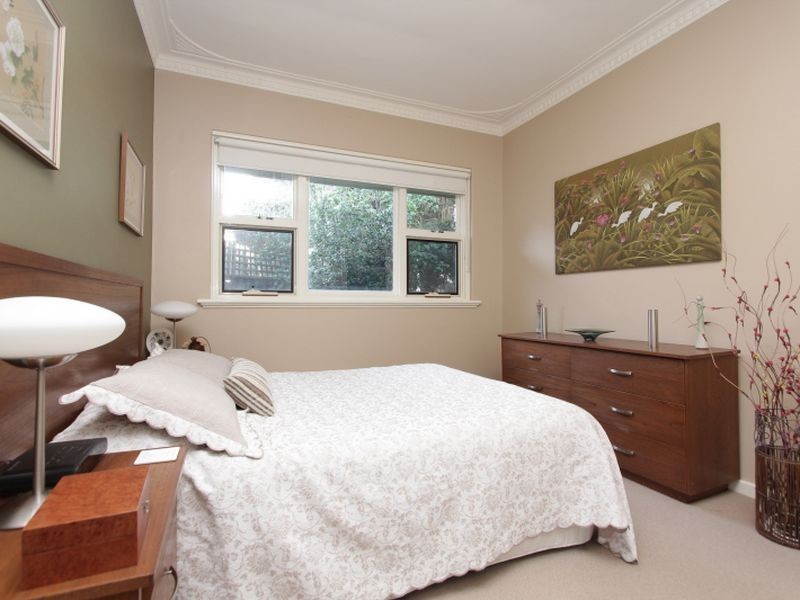 10 Whittlesford Street, East Victoria Park WA 6101