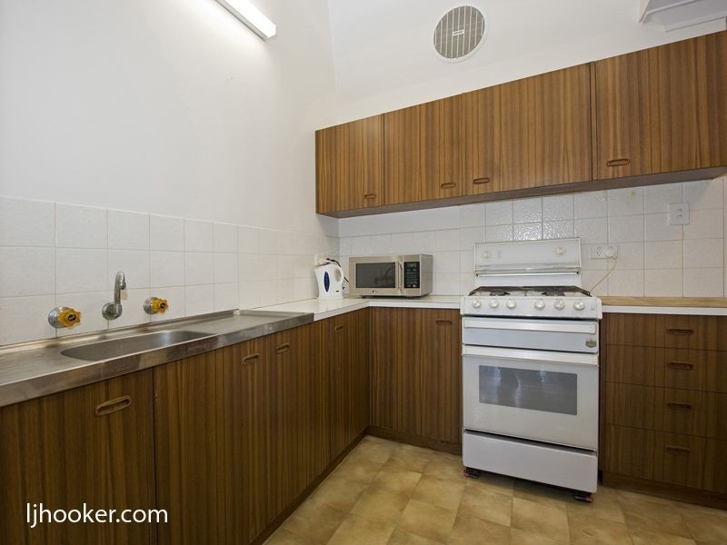 17B Park Street, Como WA 6152