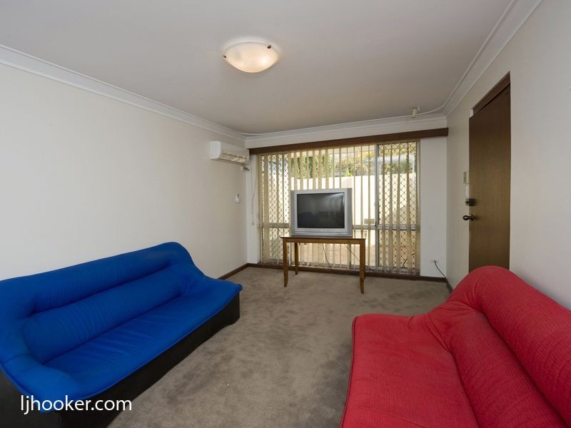 17B Park Street, Como WA 6152