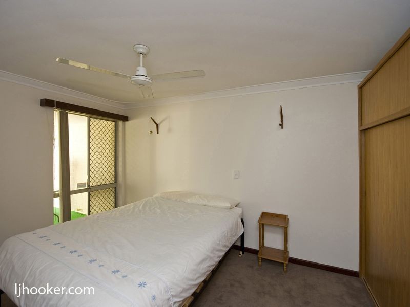 17B Park Street, Como WA 6152