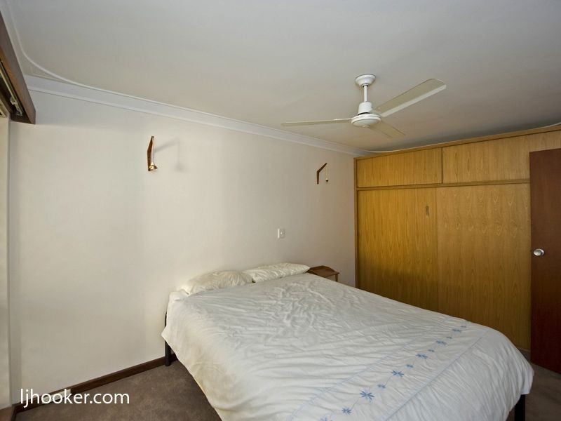 17B Park Street, Como WA 6152