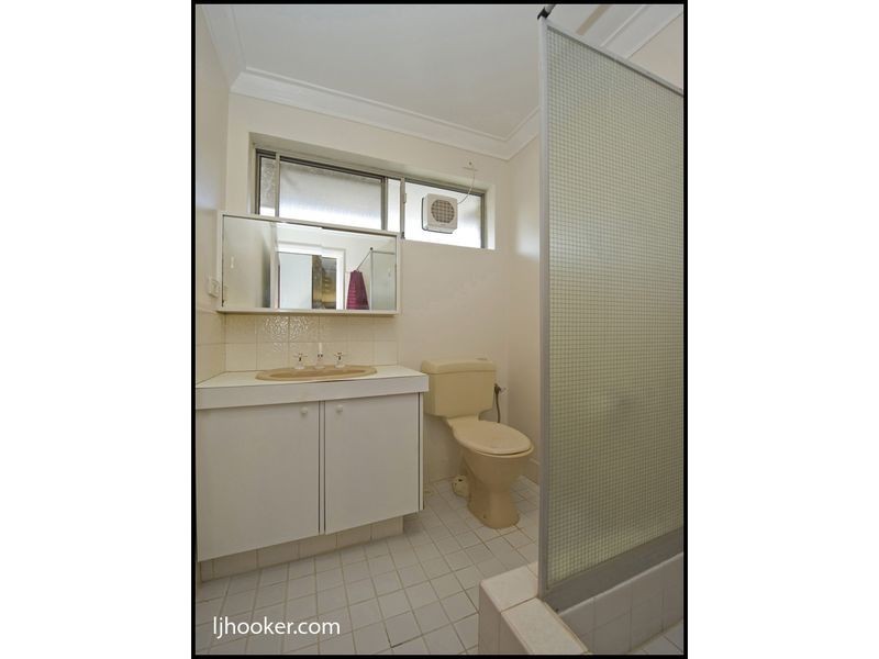 17B Park Street, Como WA 6152