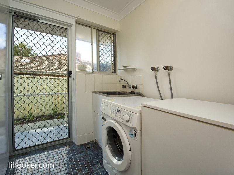 17B Park Street, Como WA 6152