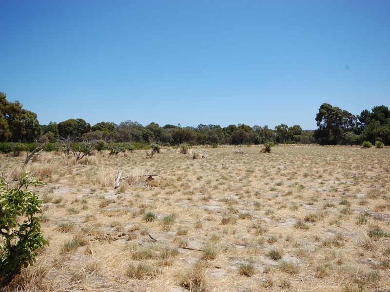 8 Smokebush Place, High Wycombe WA 6057