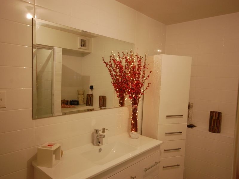 1/66 Central Avenue, Maylands WA 6051