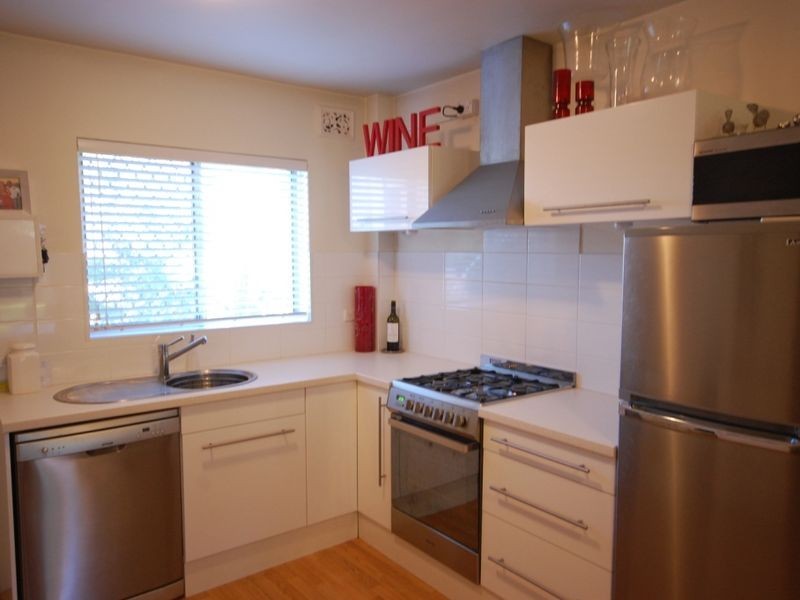 1/66 Central Avenue, Maylands WA 6051