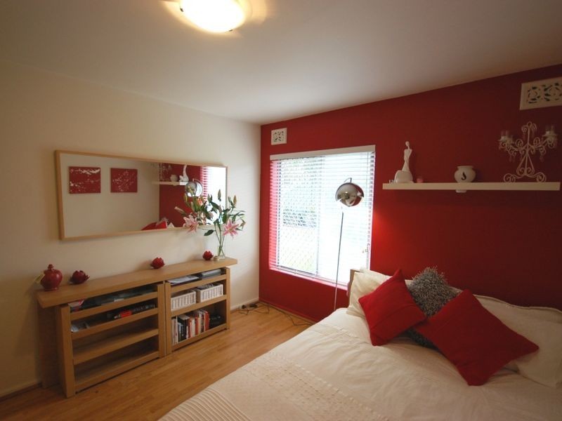 1/66 Central Avenue, Maylands WA 6051