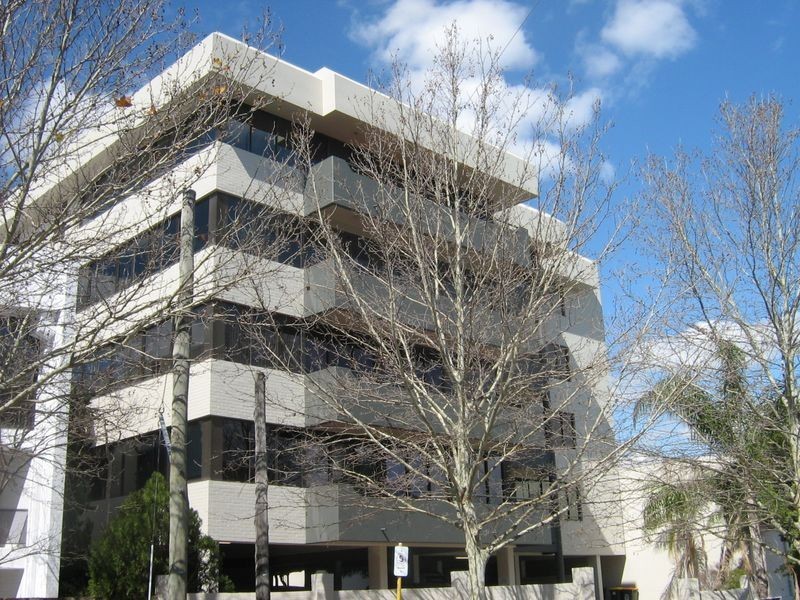 4/170 Burswood Road, Victoria Park WA 6100