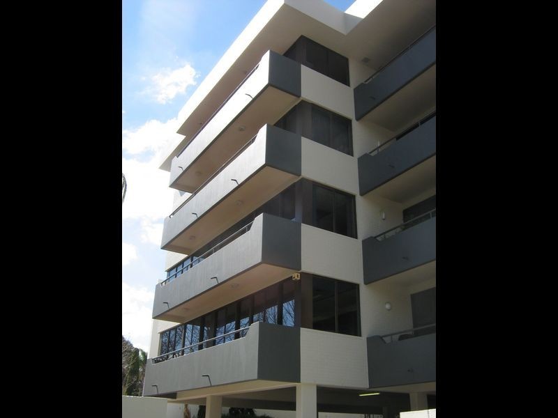 4/170 Burswood Road, Victoria Park WA 6100