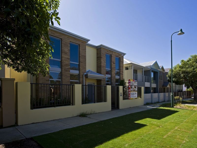 82 Sunbury Road, Victoria Park WA 6100