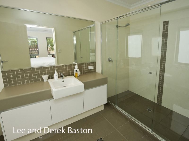 82 Sunbury Road, Victoria Park WA 6100