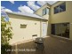 82 Sunbury Road, Victoria Park WA 6100